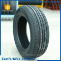 12 polegadas a 16 polegadas 185 65R14 185/65/14 Fábrica de pneus na China Exportar Car Pneu